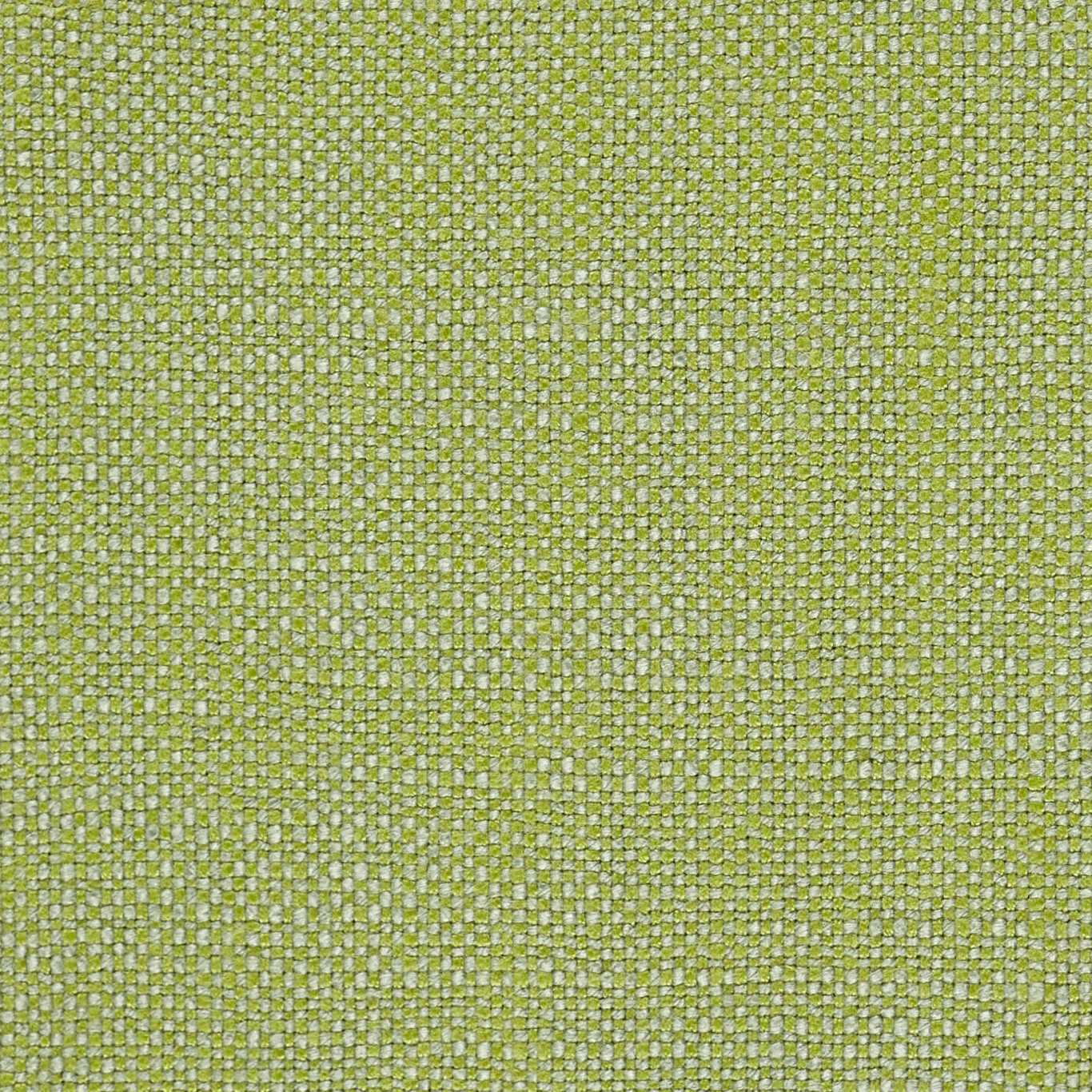 Fission Canopy Fabric By Harlequin