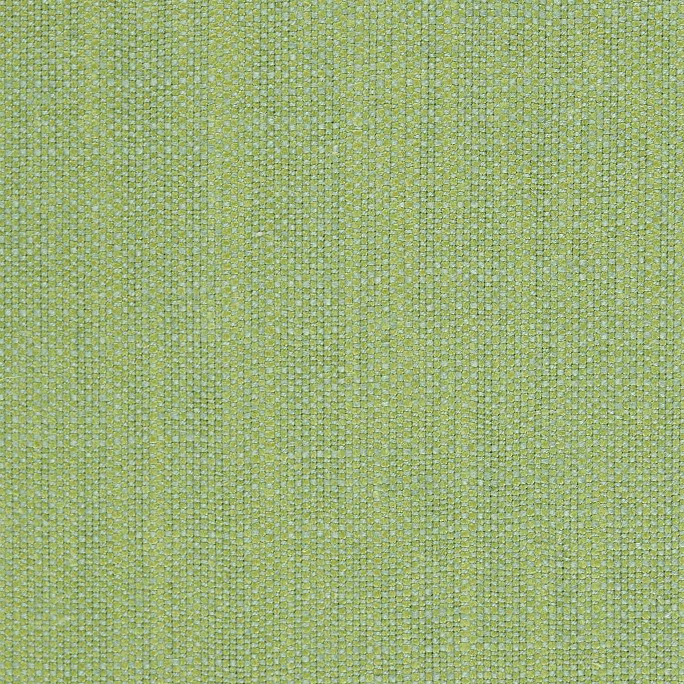 Atom Celadon Fabric By Harlequin