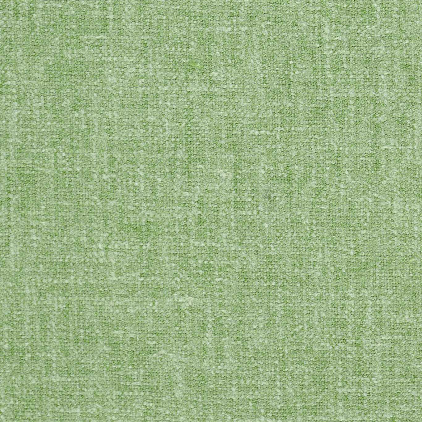 Gamma Nettle Fabric By Harlequin