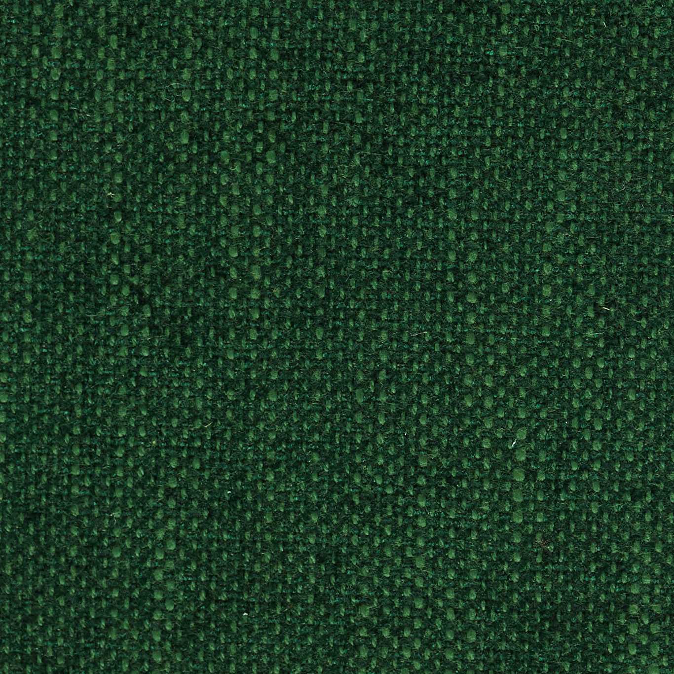 Molecule Evergreen Fabric By Harlequin