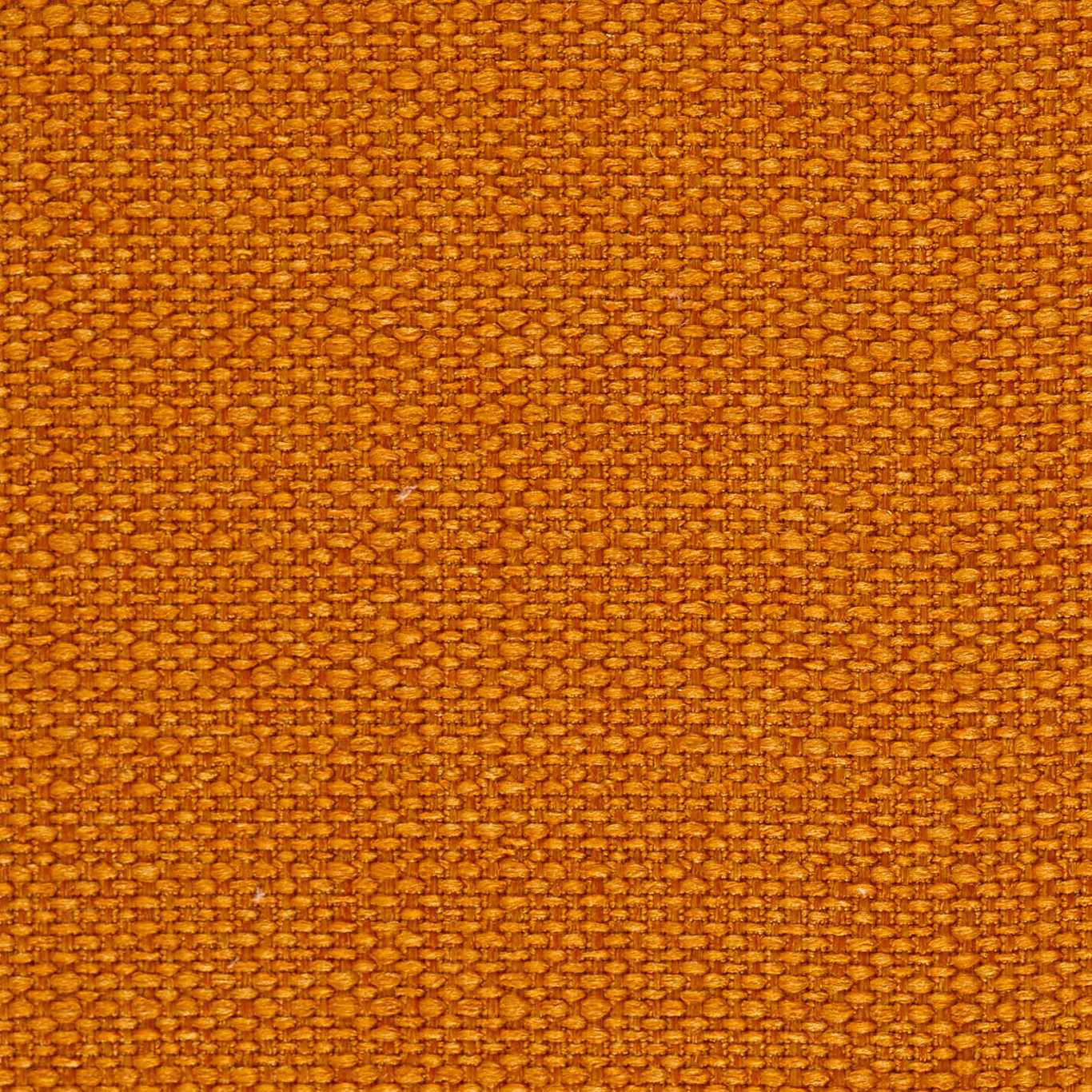 Particle Mandarin Fabric By Harlequin