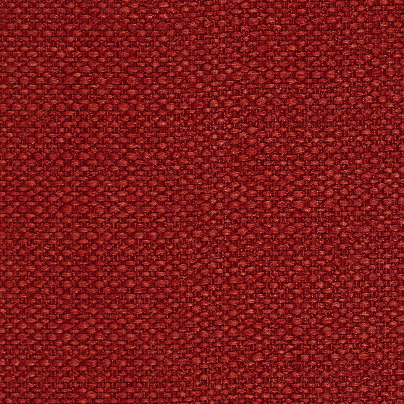Particle Tabasco Fabric By Harlequin