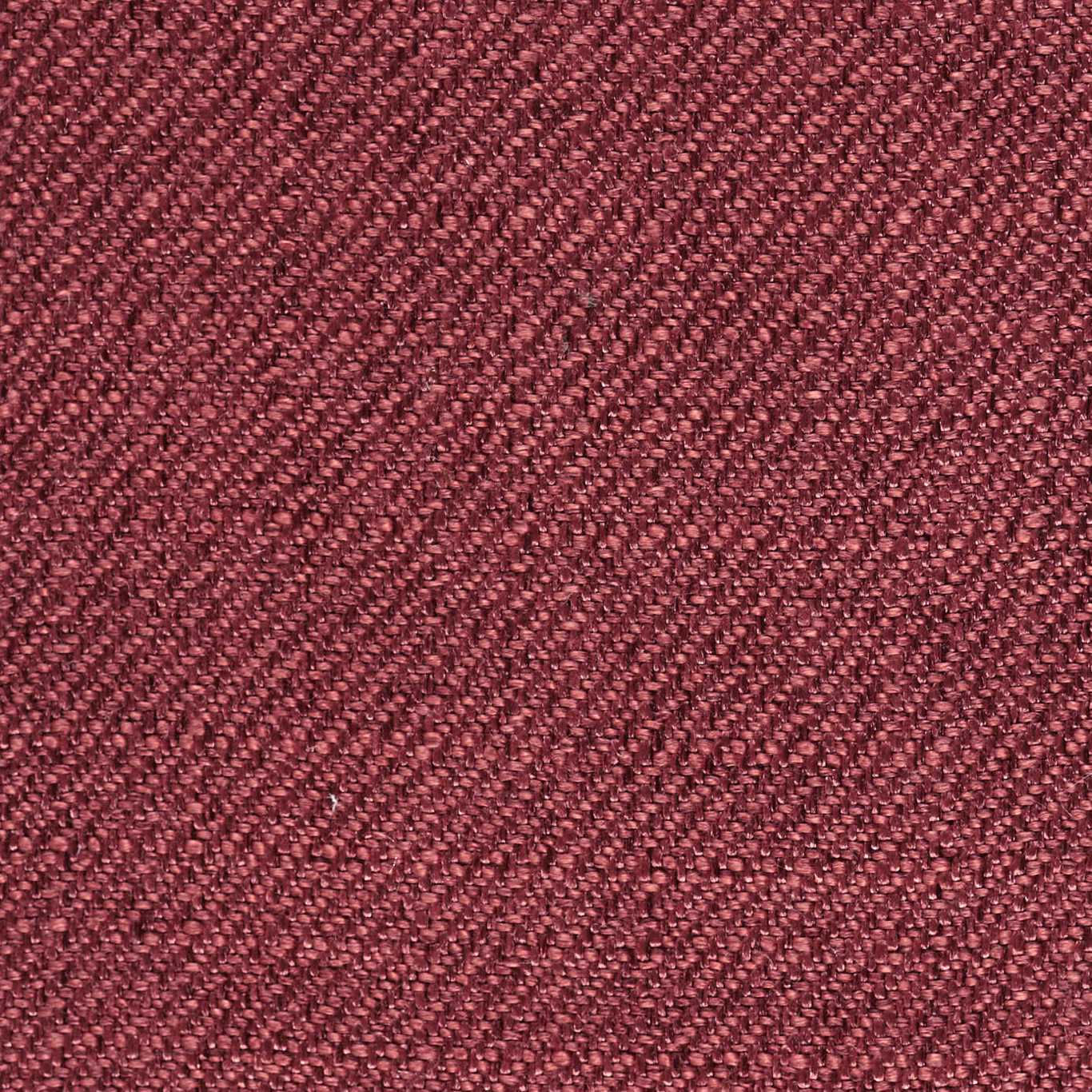 Fraction Blossom Fabric By Harlequin