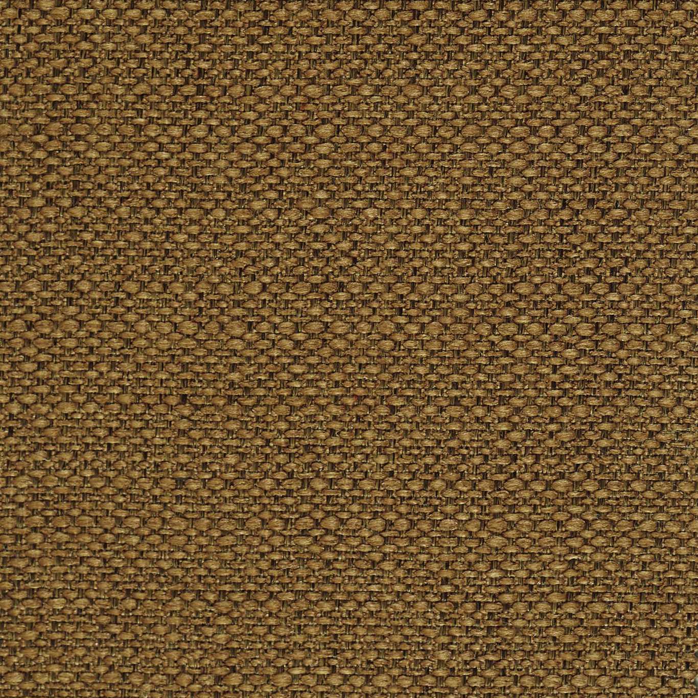 Particle Walnut Fabric By Harlequin