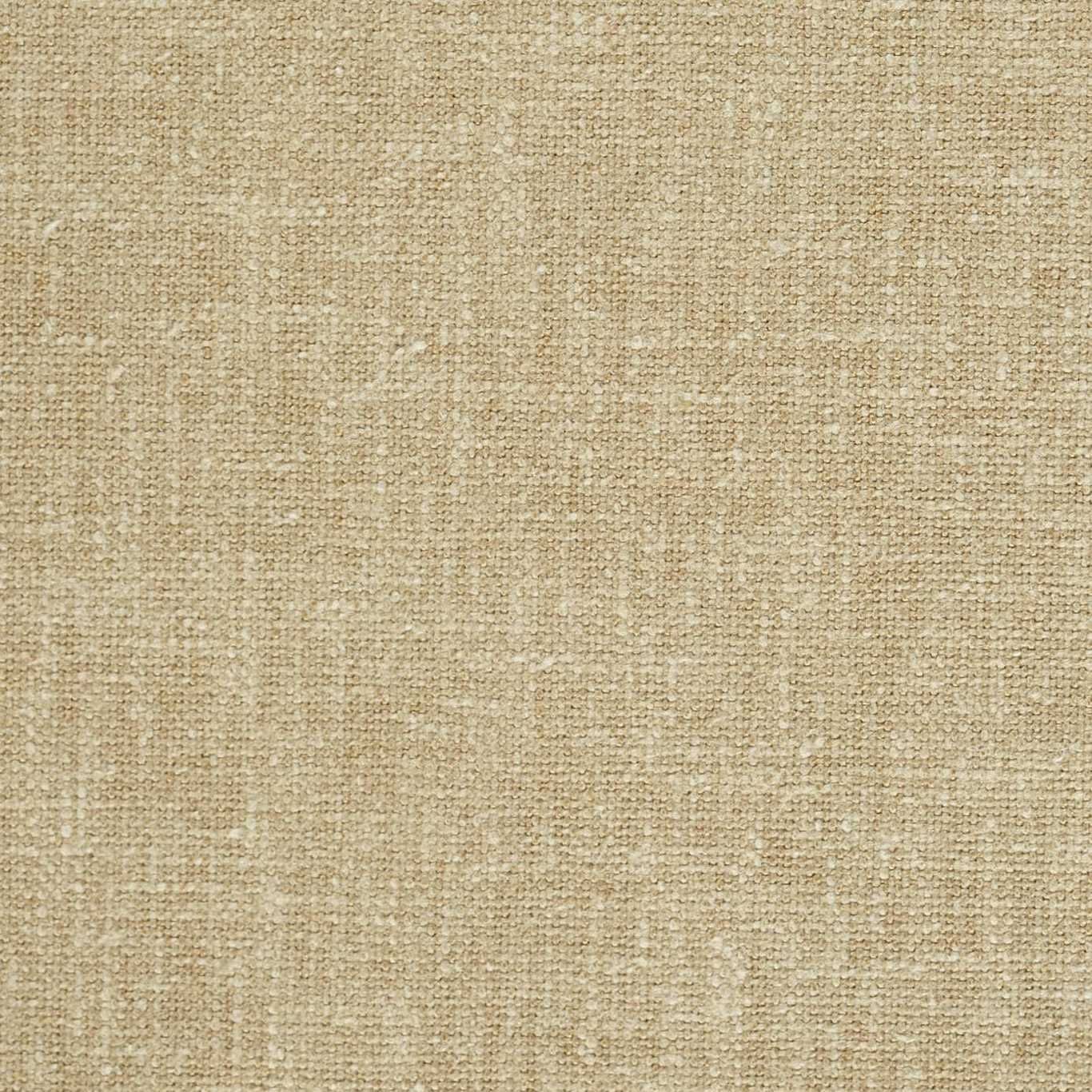 Gamma Almond Fabric By Harlequin