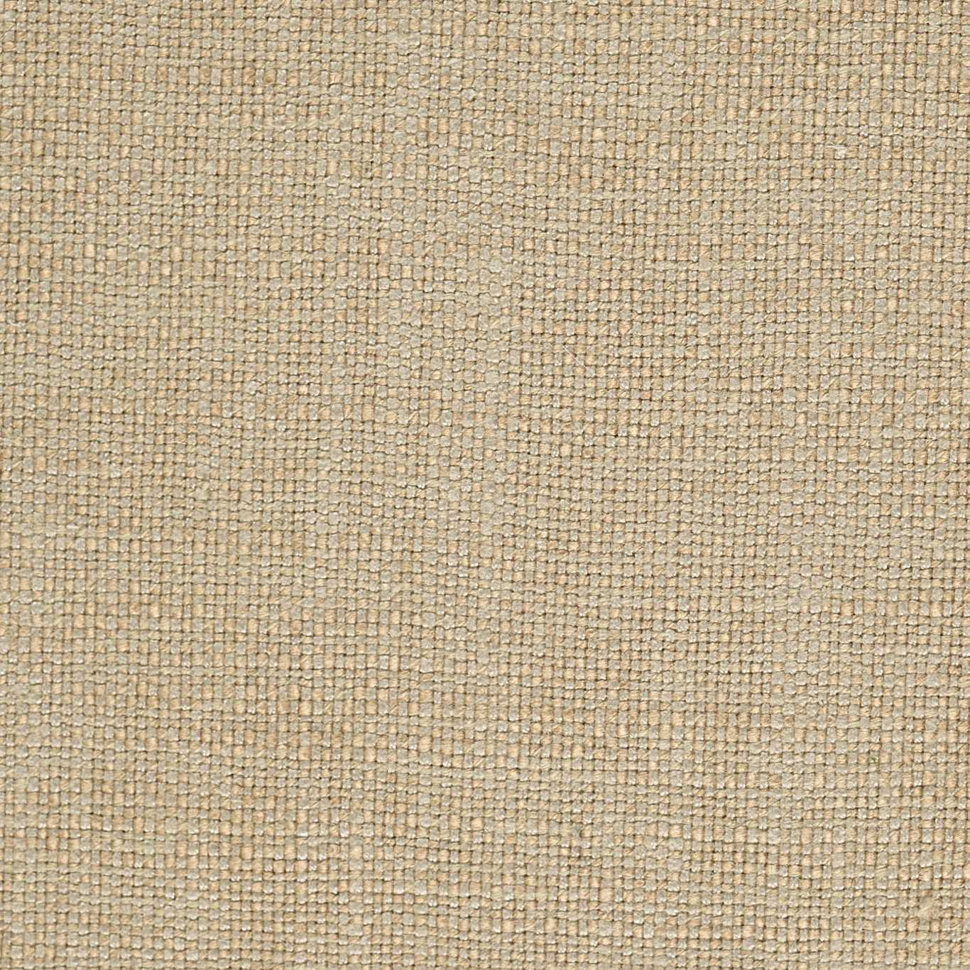 Fission Clay Fabric By Harlequin