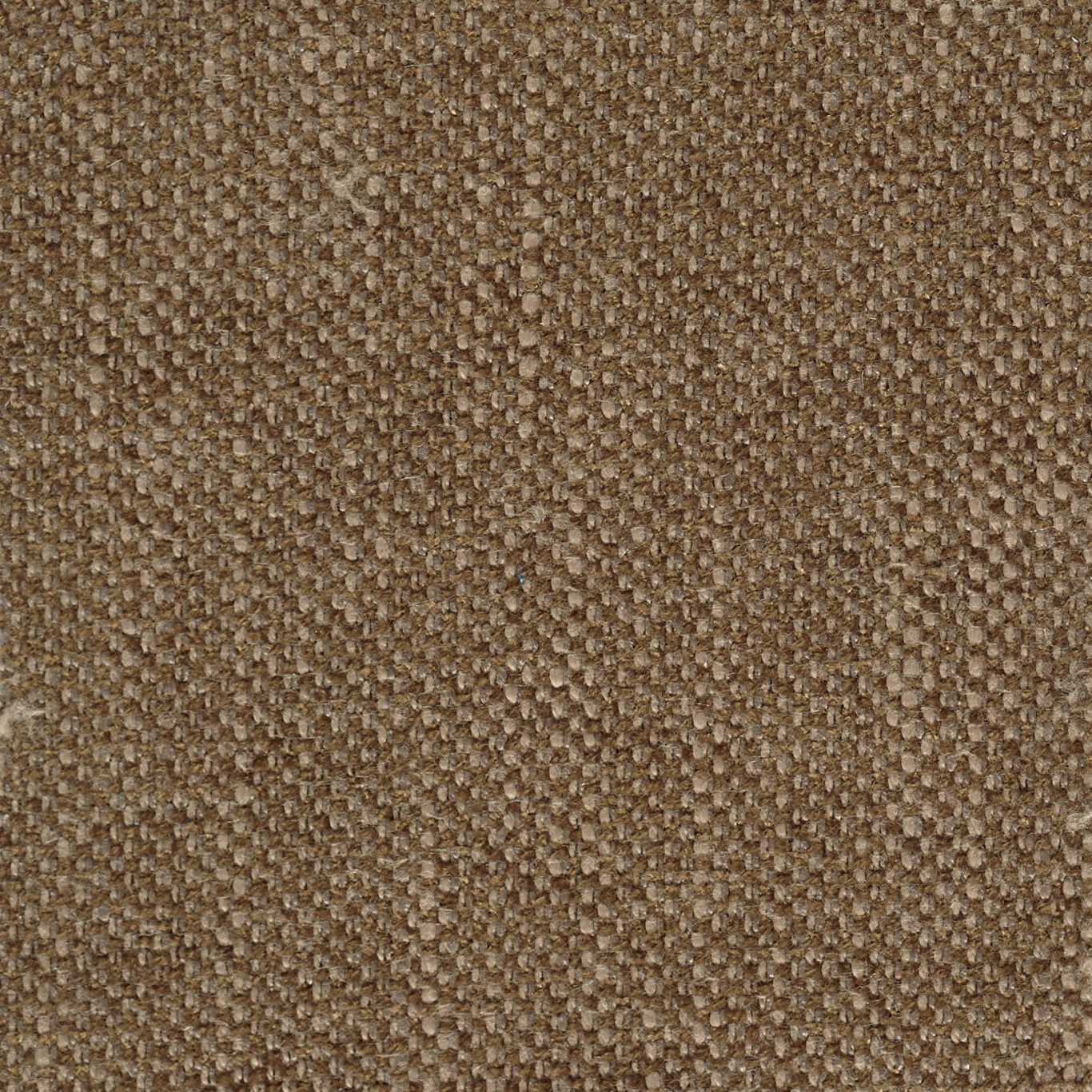 Molecule Hazel Fabric By Harlequin