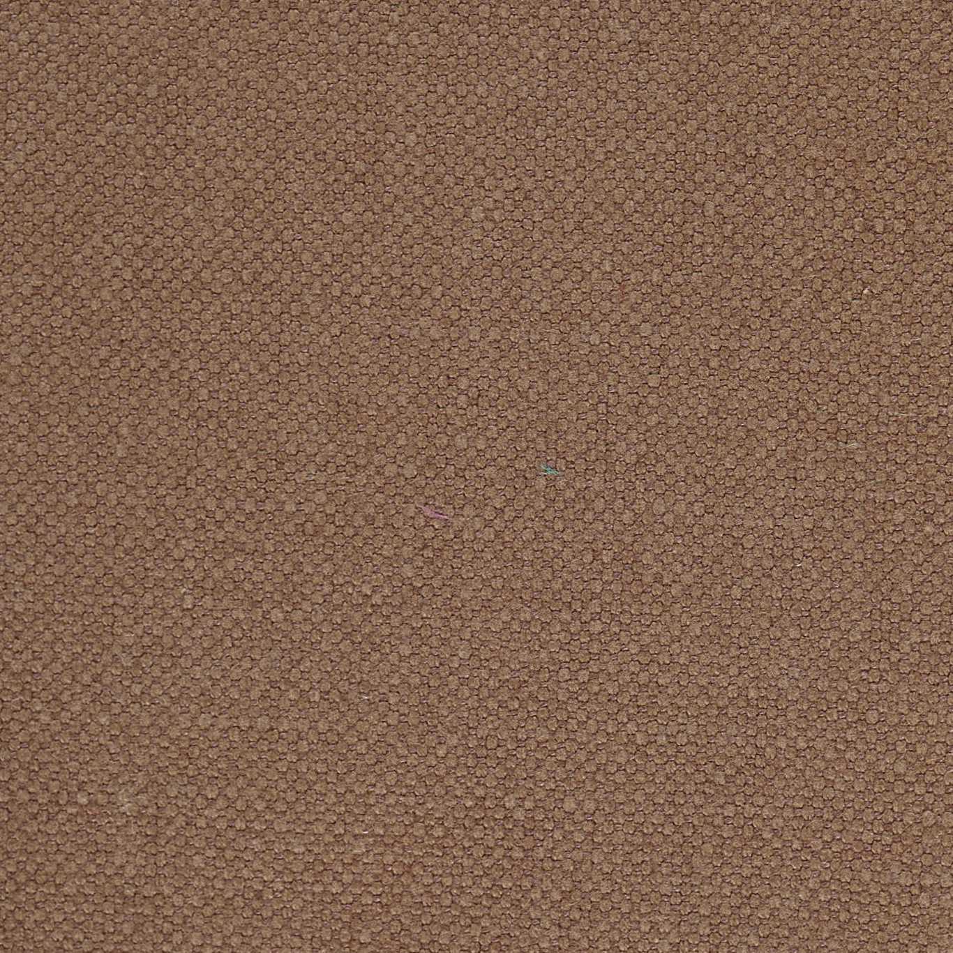 Quadrant Bison Fabric By Harlequin