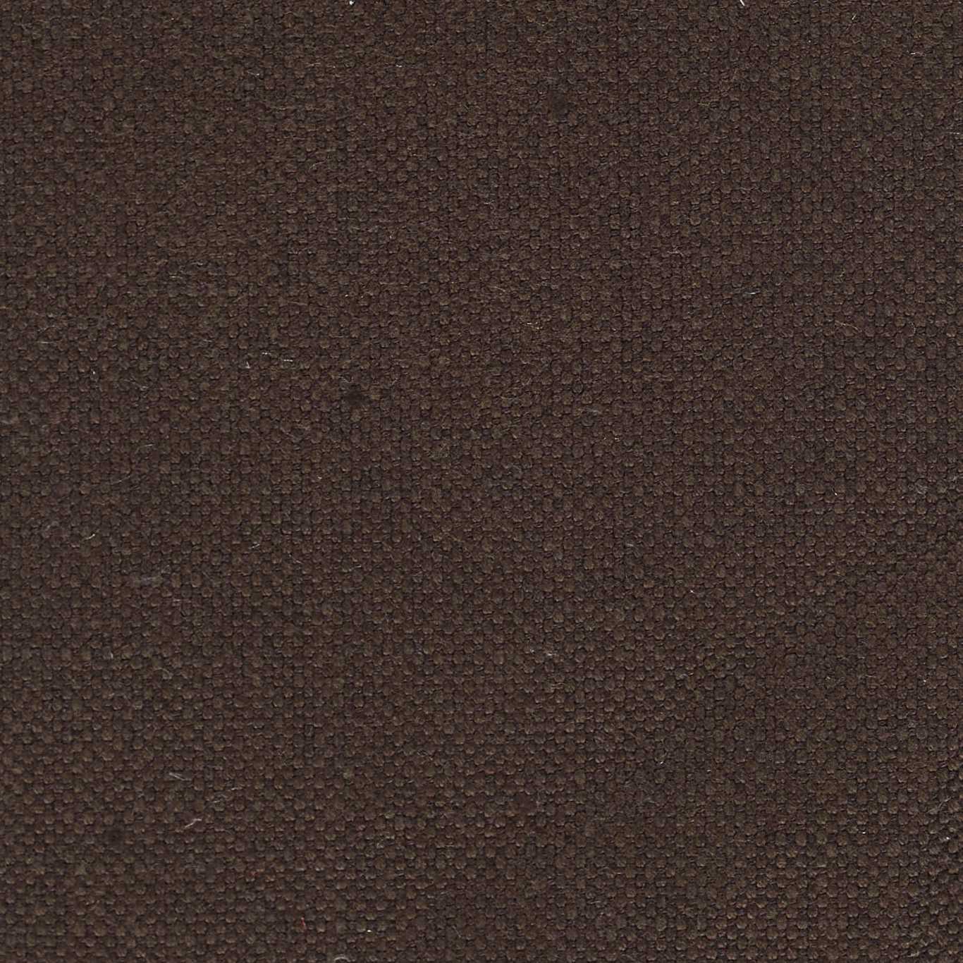 Quadrant Bitter Chocolate Fabric By Harlequin