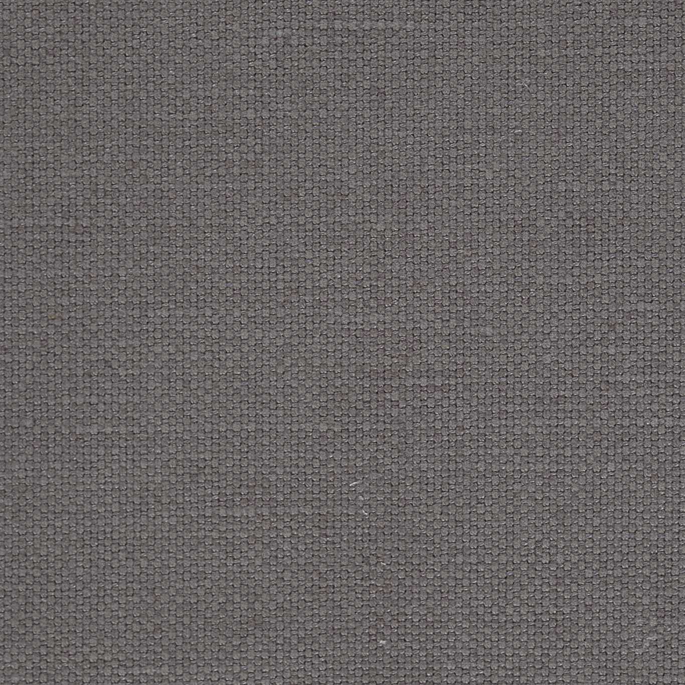 Quadrant Enigma Fabric By Harlequin