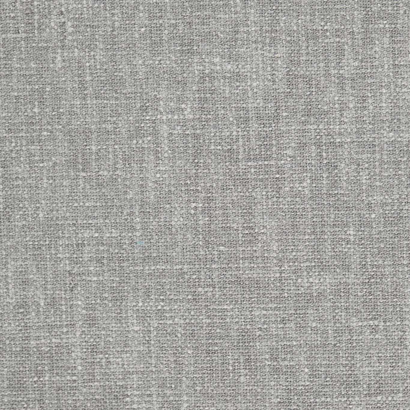 Gamma Raindrops Fabric By Harlequin