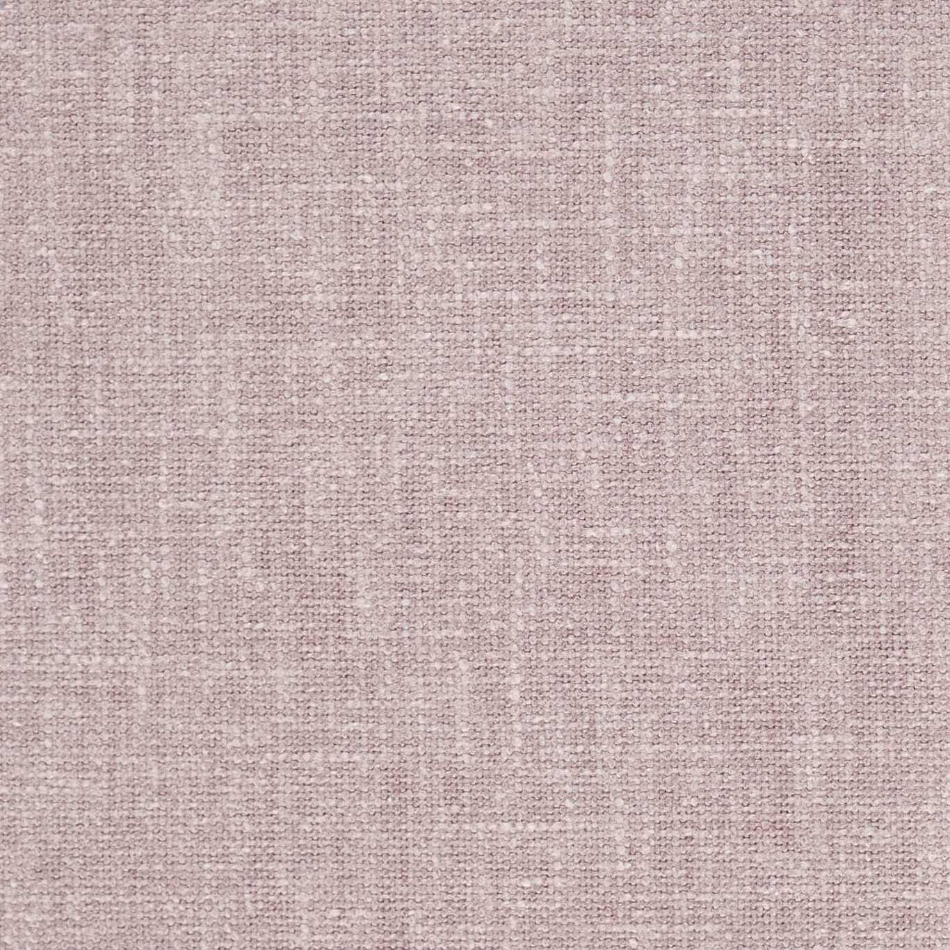 Gamma Musk Fabric By Harlequin