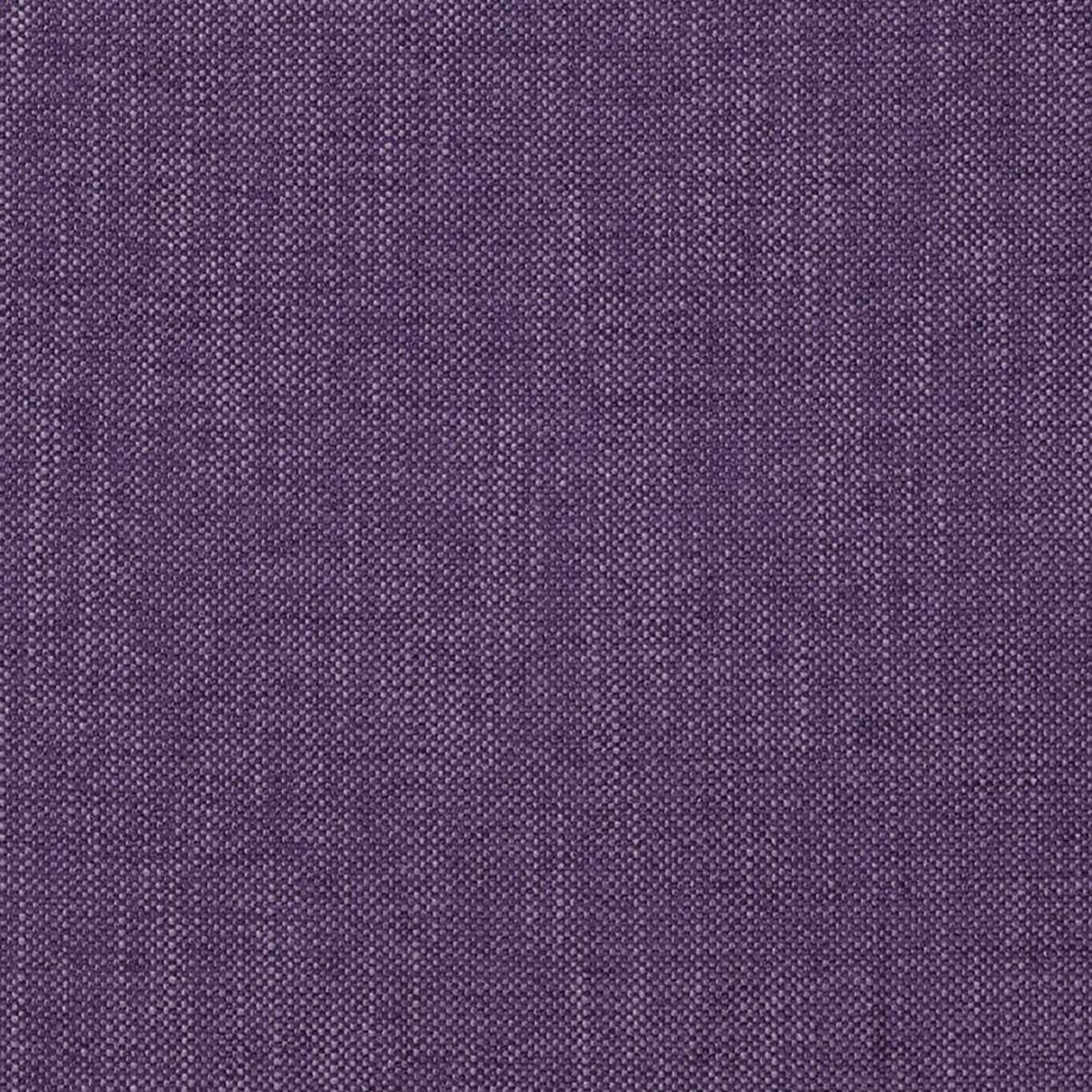 Molecule Prune Fabric By Harlequin