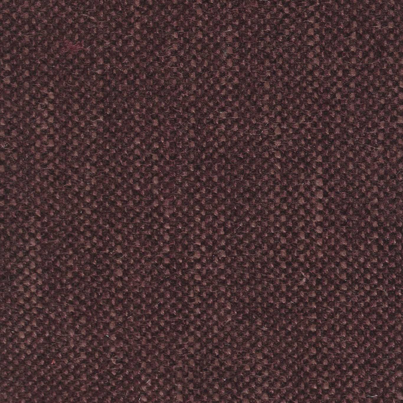 Molecule Botsenberry Fabric By Harlequin