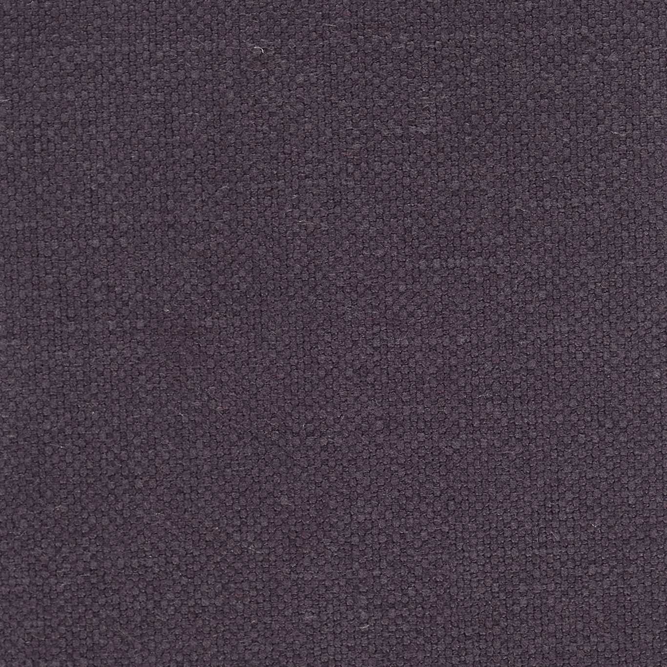 Quadrant Eclipse Fabric By Harlequin