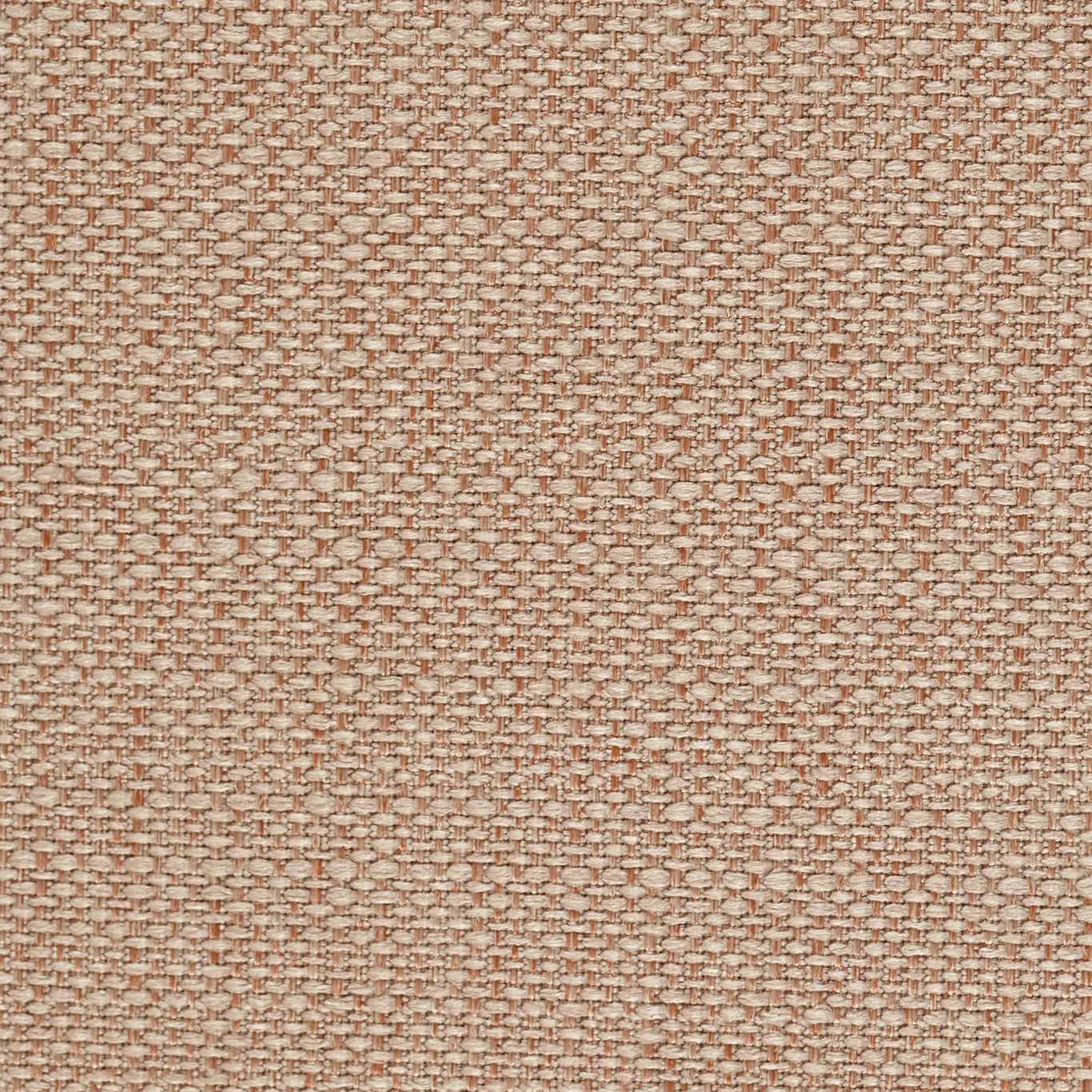 Particle Zephyr Fabric By Harlequin