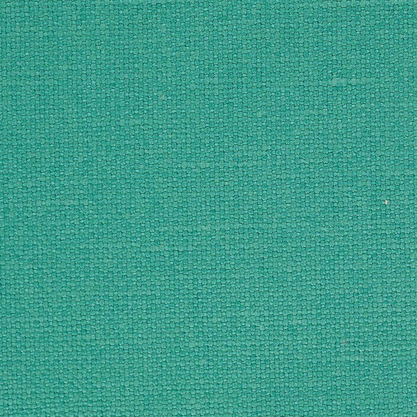 Quadrant Atlantis Fabric By Harlequin