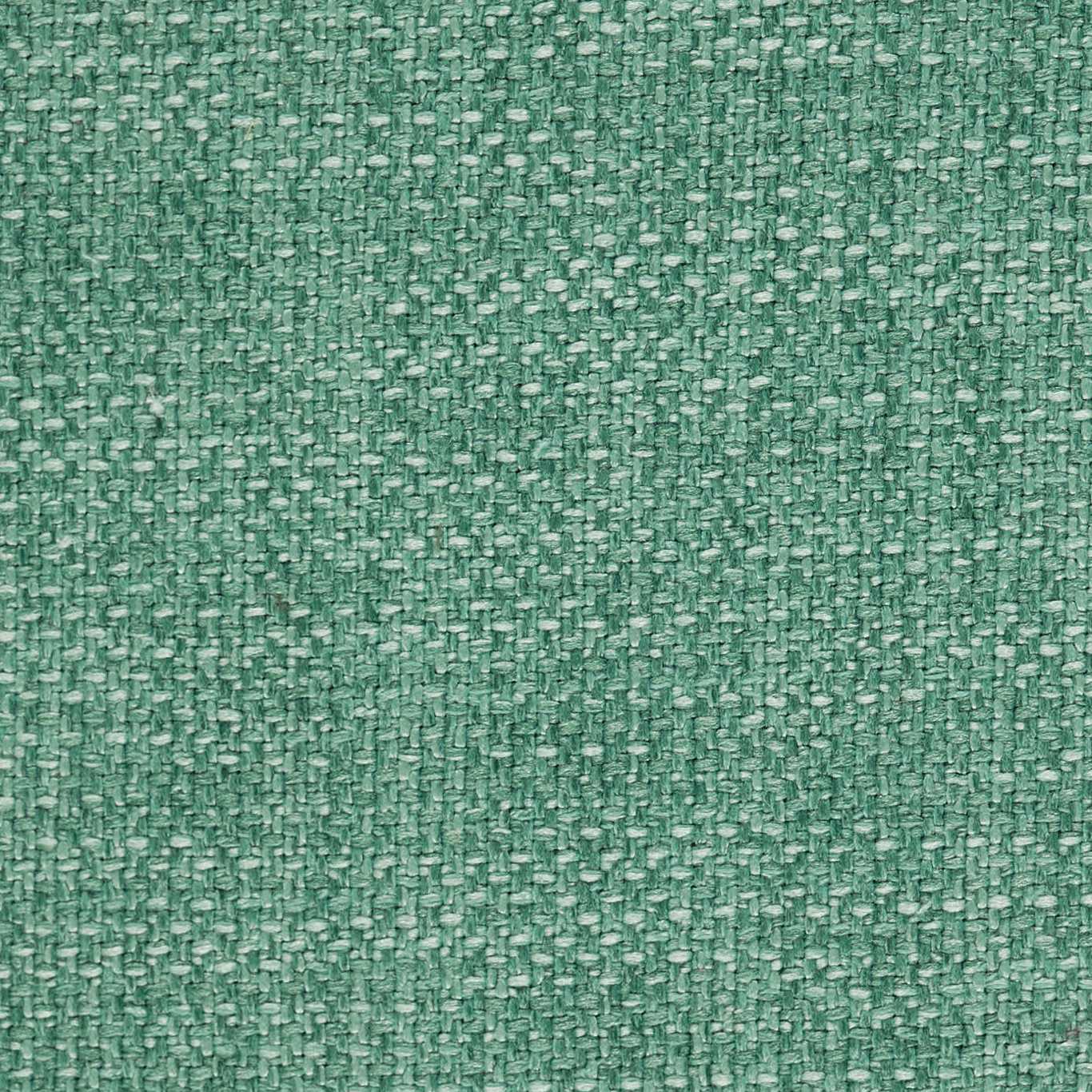 Omega Eucalyptus Fabric By Harlequin