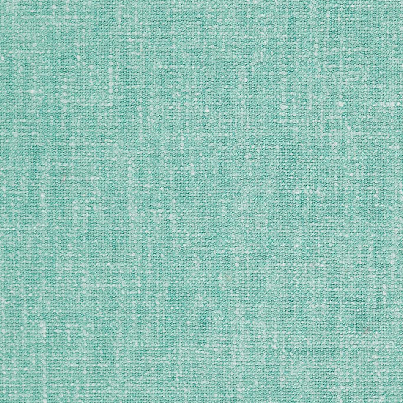 Gamma Cascade Fabric By Harlequin