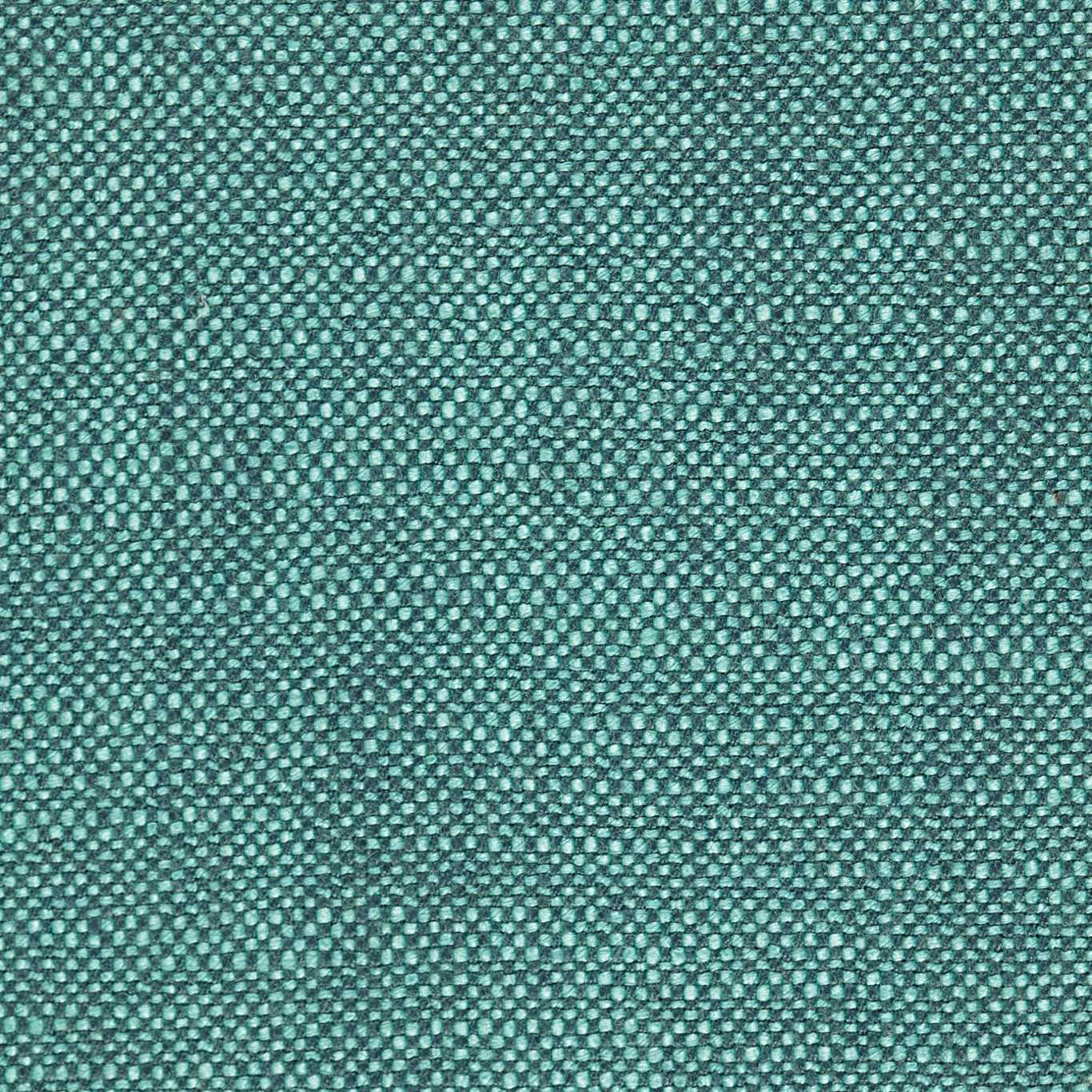 Fission Nautical Fabric By Harlequin