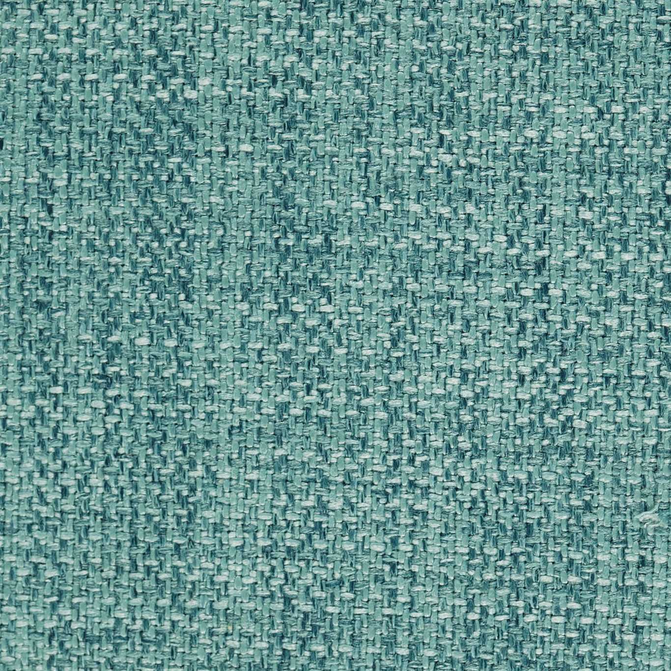 Omega Harbour Fabric By Harlequin