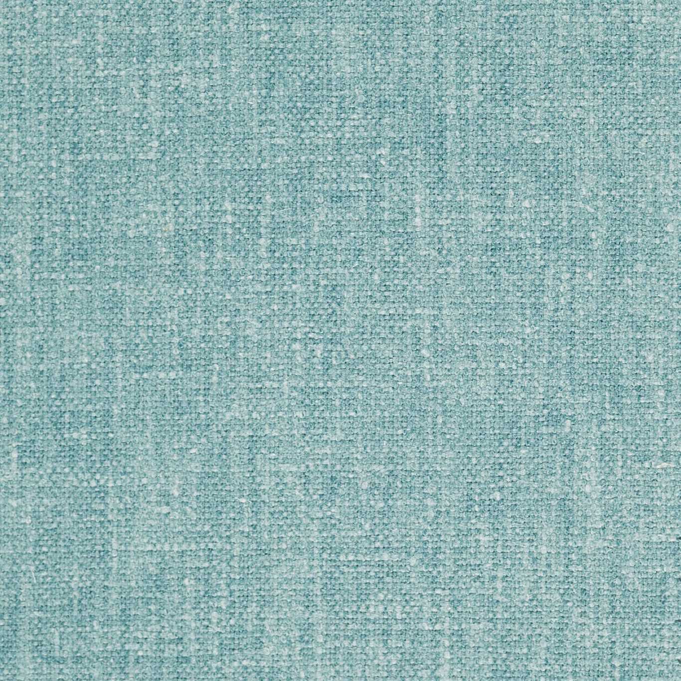 Gamma Tranquil Fabric By Harlequin
