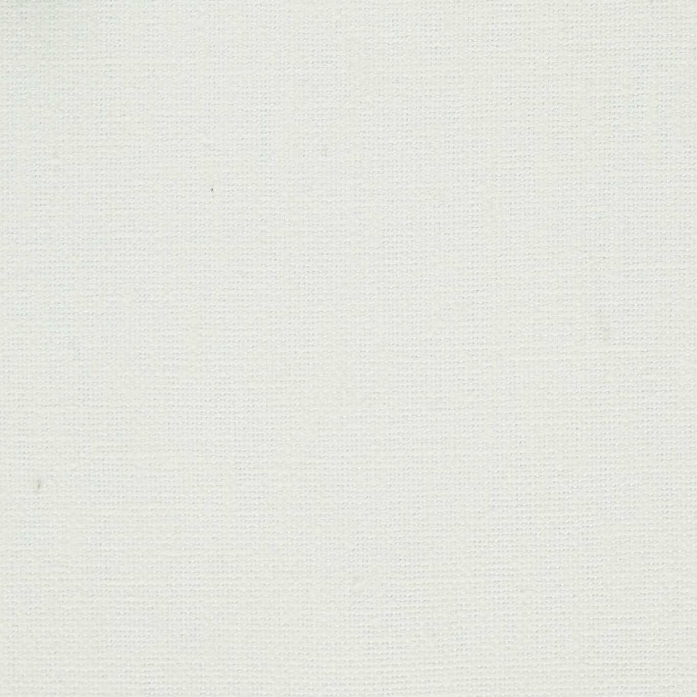 Gamma Porcelain Fabric By Harlequin