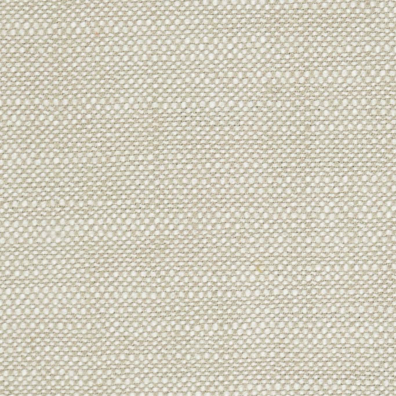 Fission Ecru Fabric By Harlequin