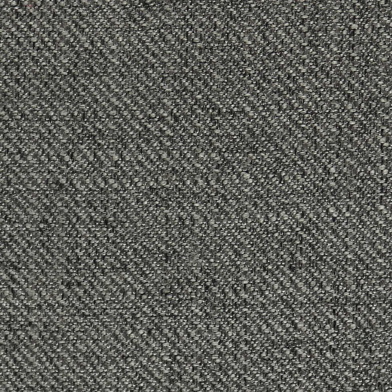 Fraction Mercury Fabric By Harlequin