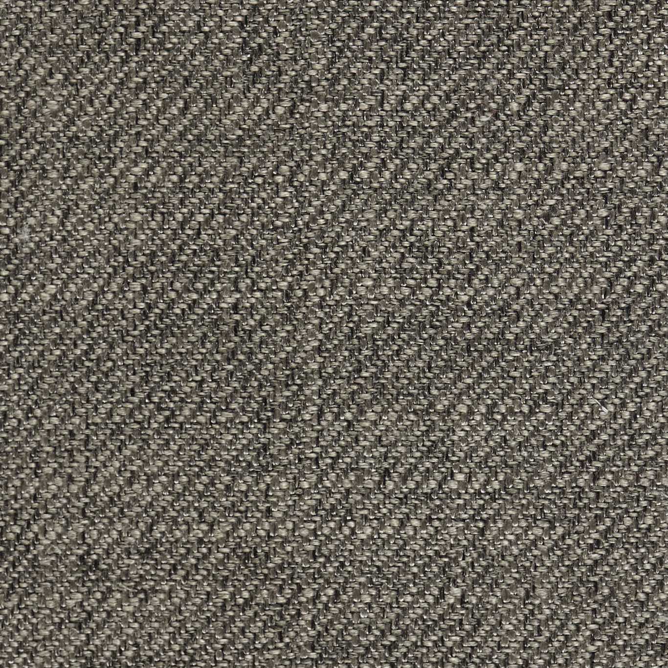Fraction Barnwood Fabric By Harlequin