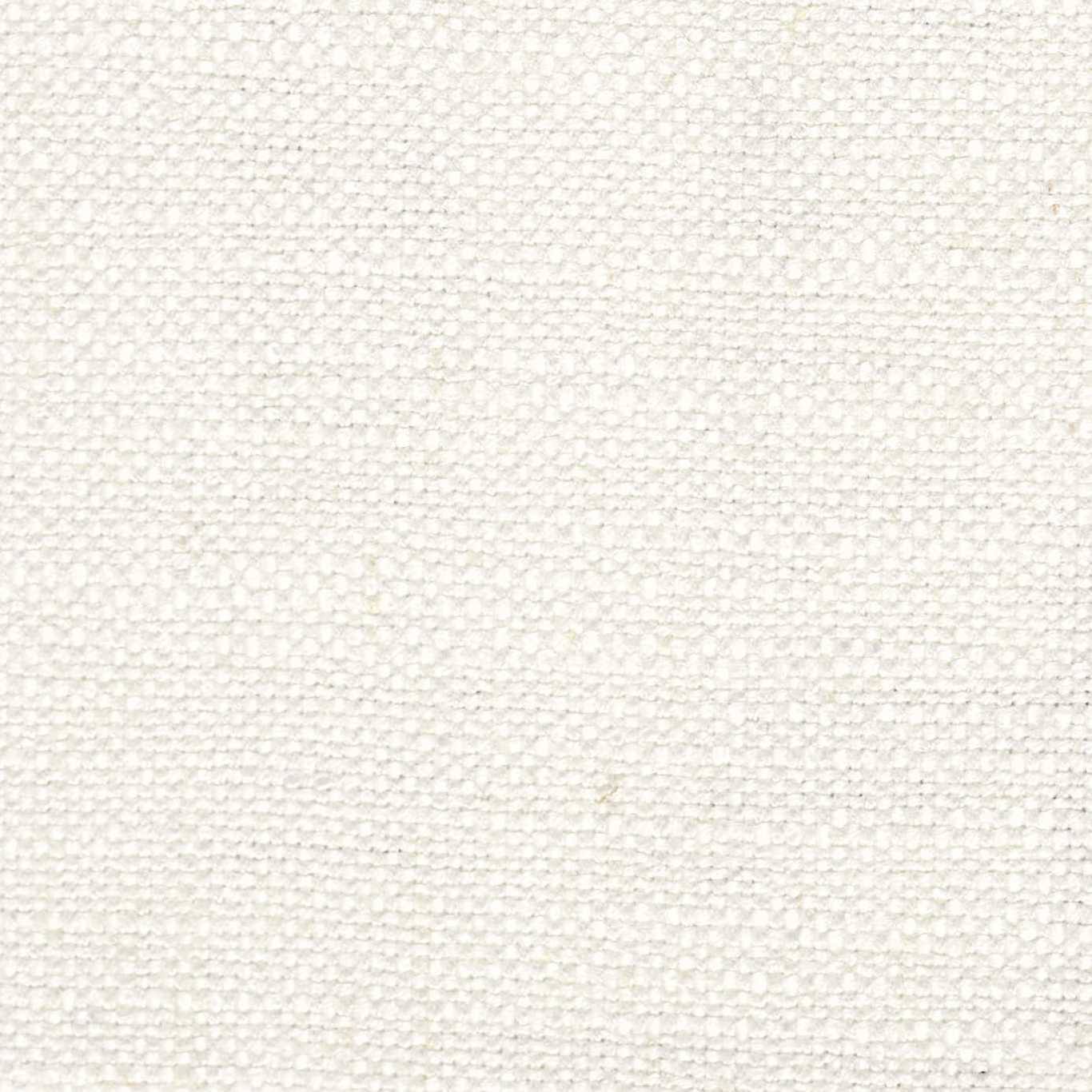 Fission Porcelain Fabric By Harlequin