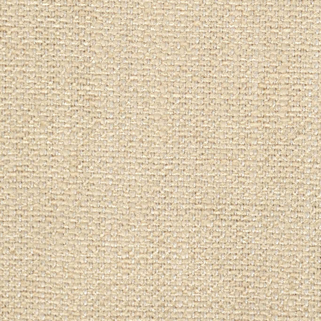 Molecule Biscotti Fabric By Harlequin