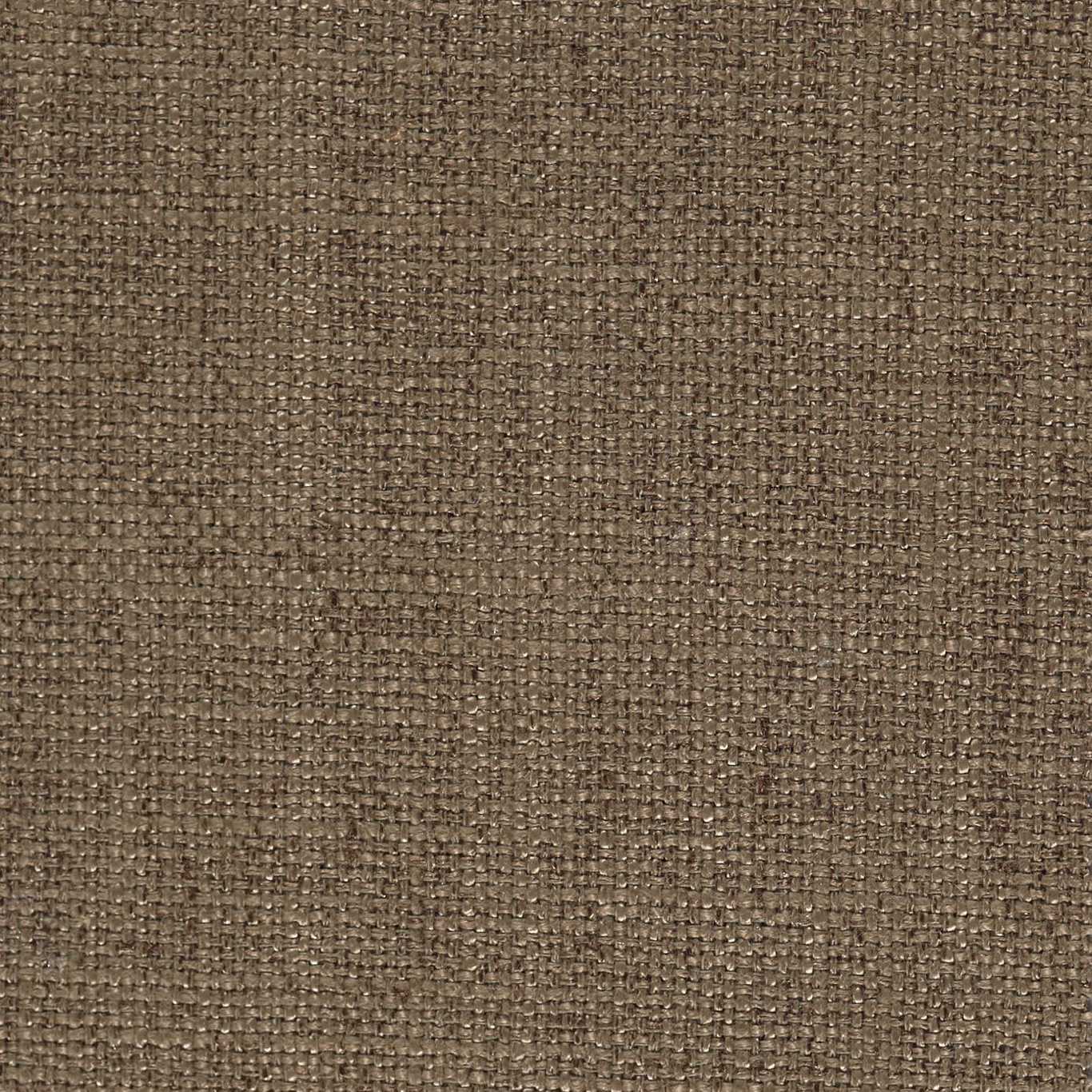 Element Bear Fabric By Harlequin