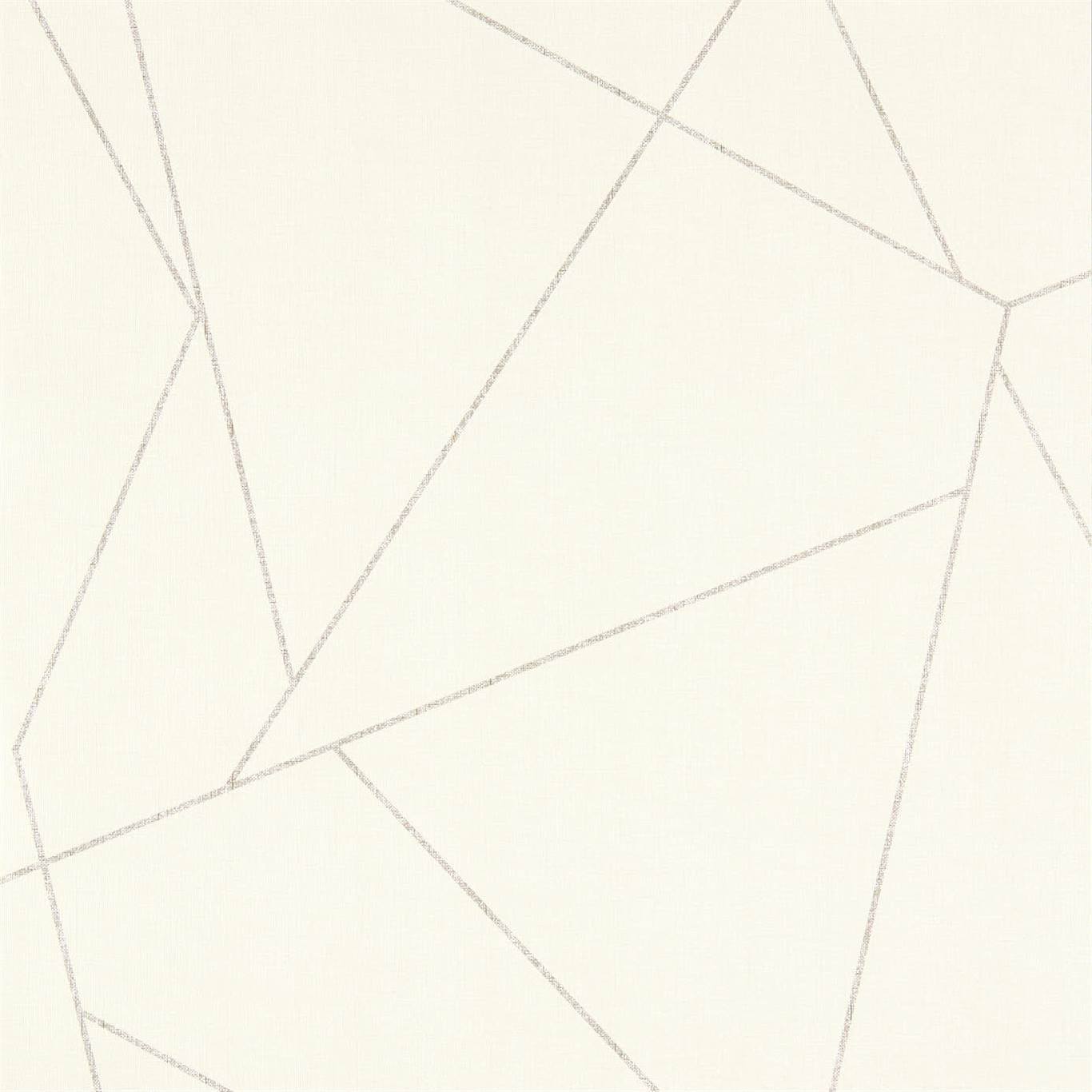 Parapet Dove Wallpaper HTWW112077 by Harlequin