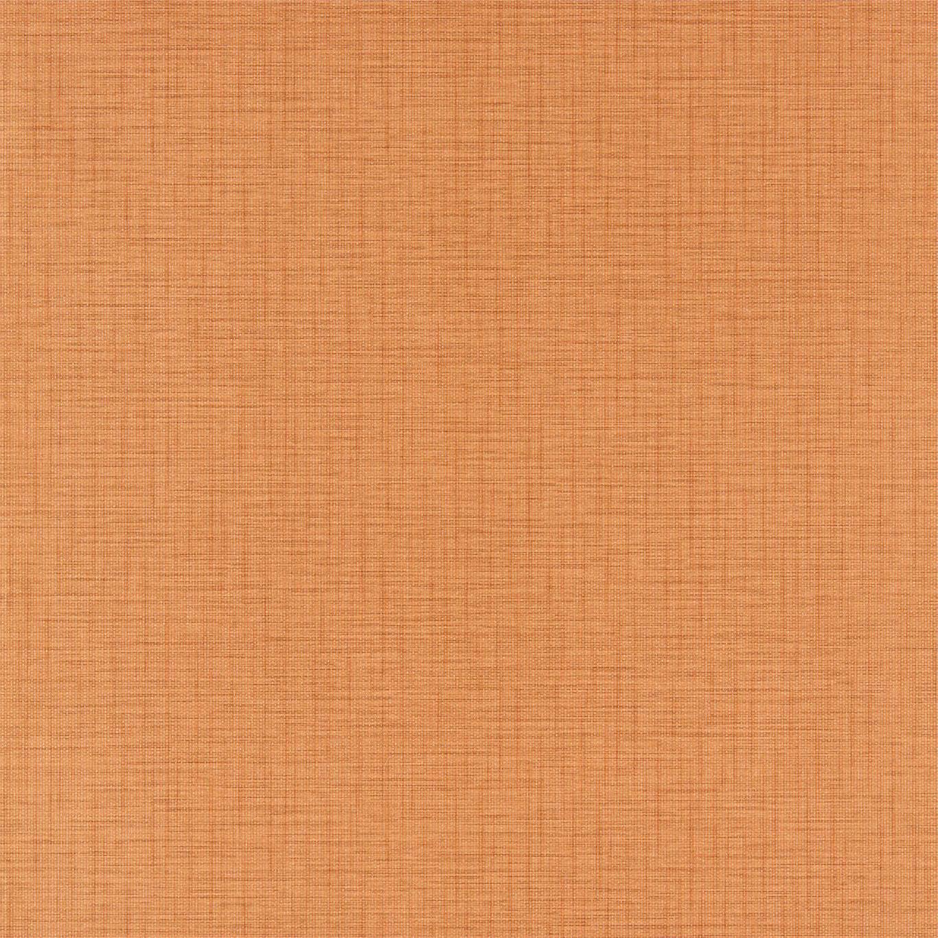 Lint Rust Wallpaper HTWW112098 by Harlequin
