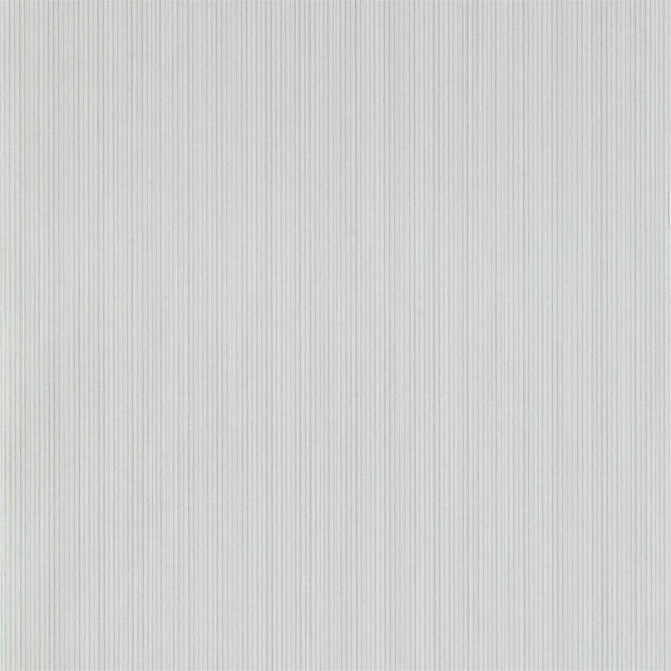 Perpetua Seal Wallpaper HTWW112123 by Harlequin