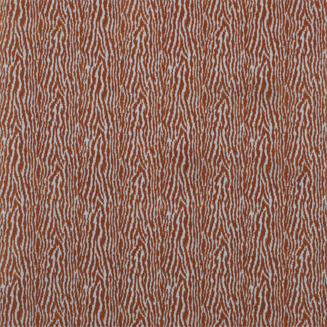 Nia Tabasco/Zinc Fabric By Harlequin