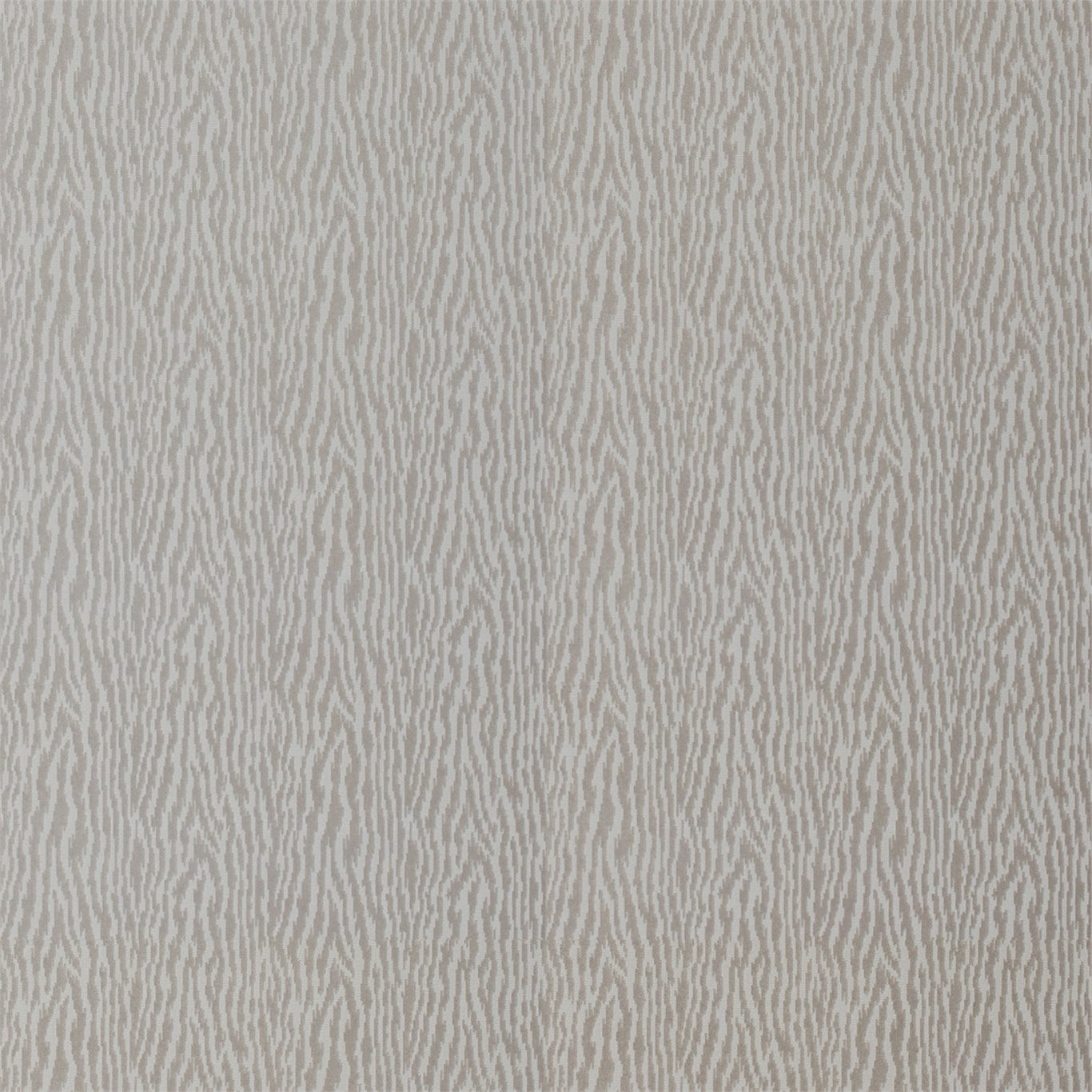 Nia Oyster Fabric By Harlequin