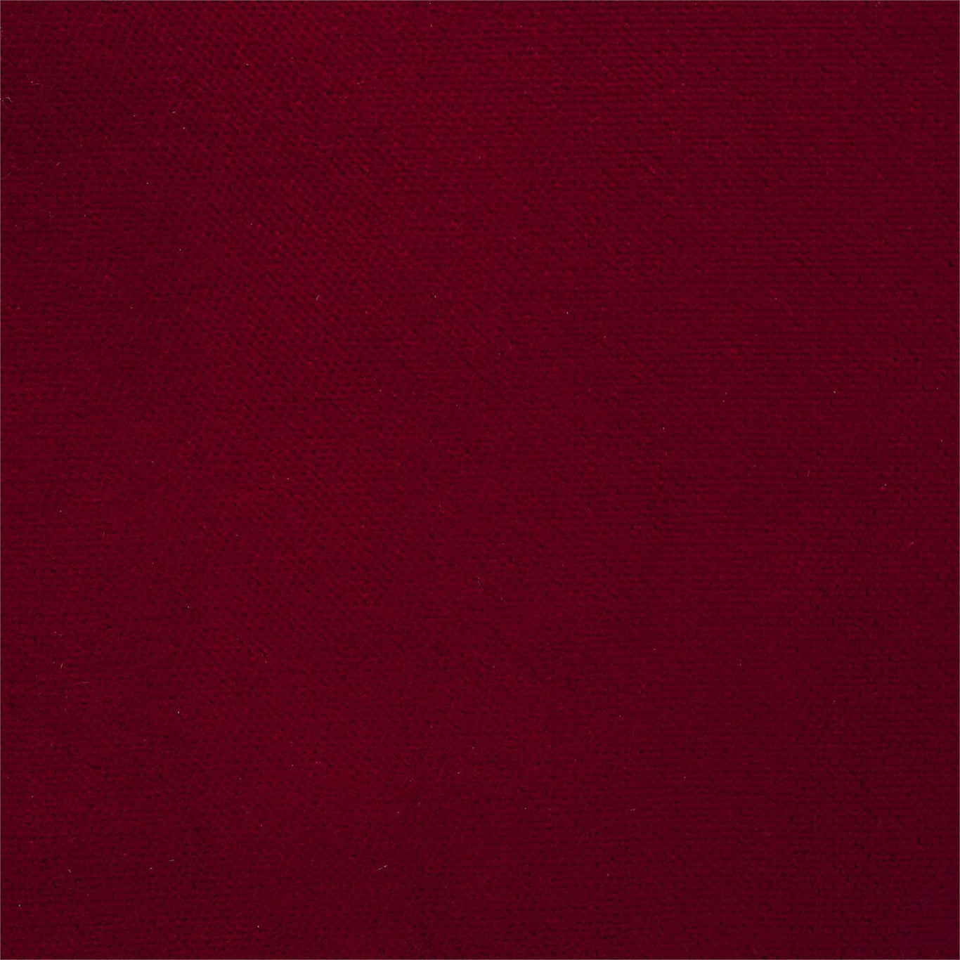 Villus Cherry Fabric By Harlequin