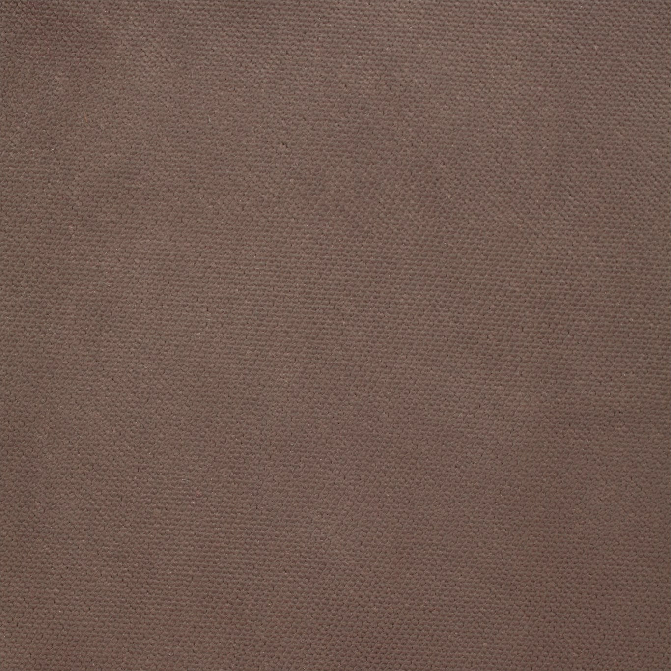 Villus Fawn Fabric By Harlequin