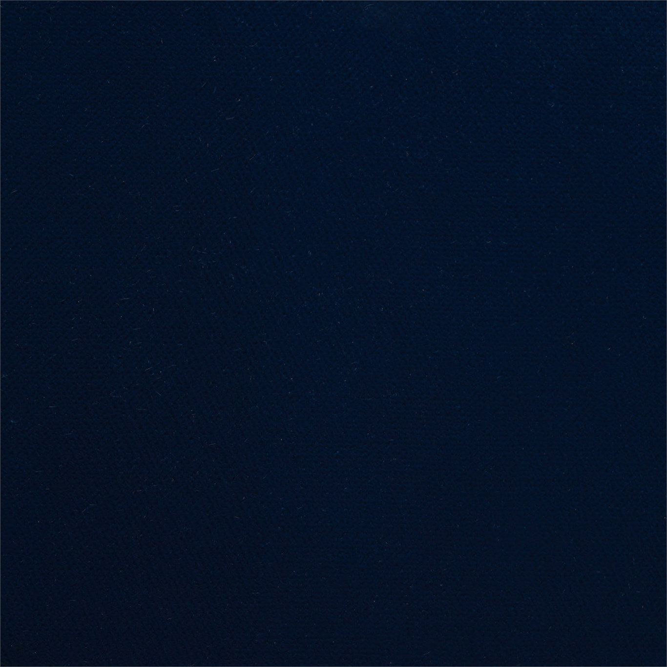 Villus Midnight Fabric By Harlequin