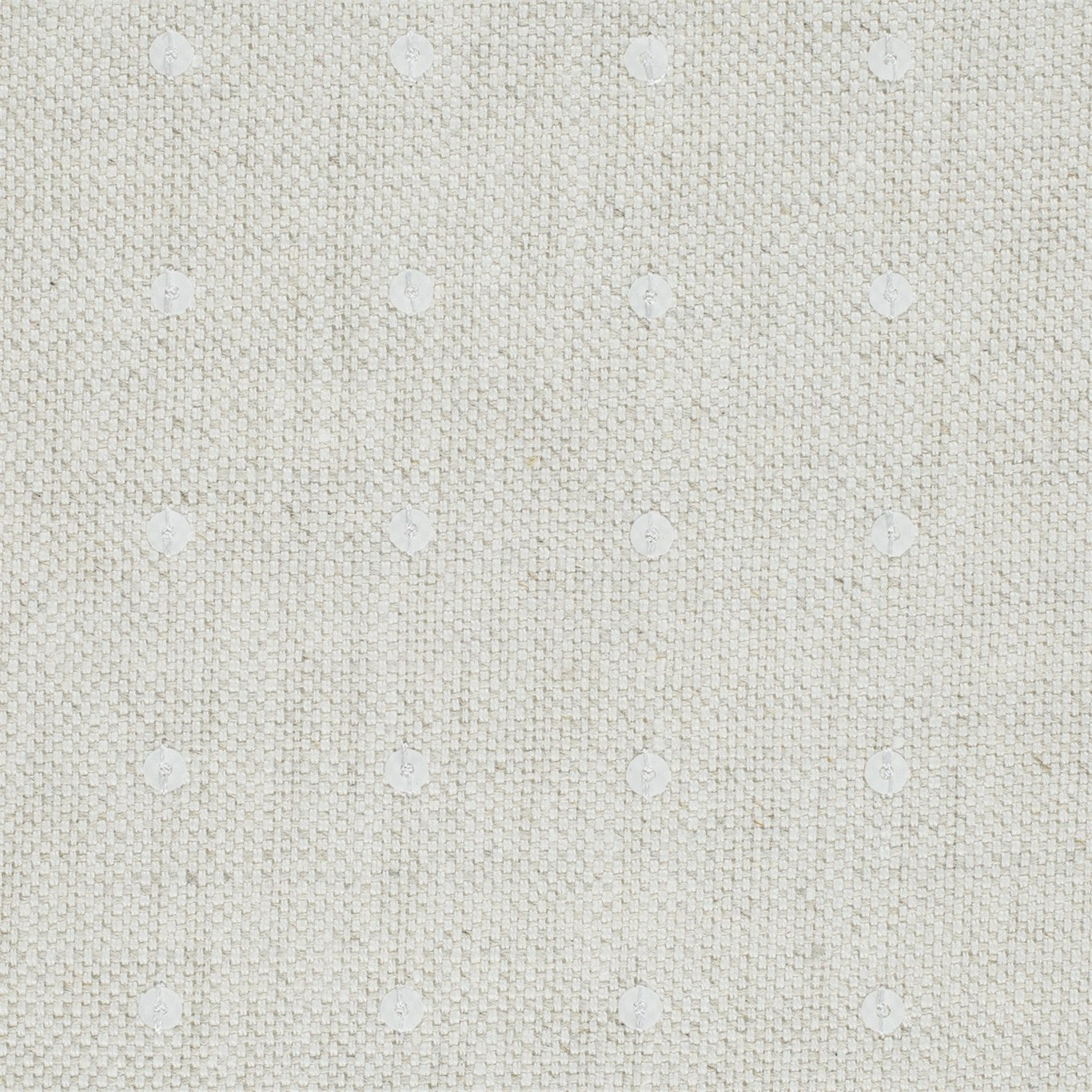 Joli Linen Fabric By Harlequin
