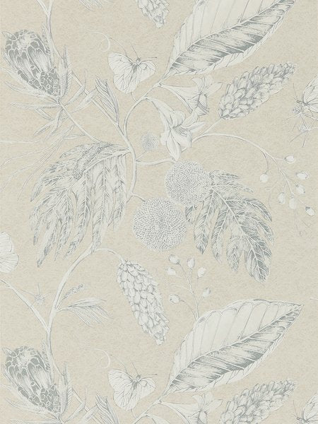 Harlequin Amborella Wallpaper HGAT111221 by Harlequin