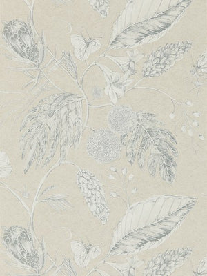 Harlequin Amborella Wallpaper HGAT111221 by Harlequin