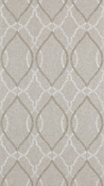 Harlequin Comice Wallpaper HLEO110609 by Harlequin