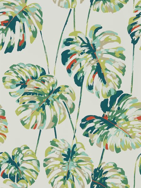 Harlequin Kelapa Wallpaper HZAP111753 by Harlequin