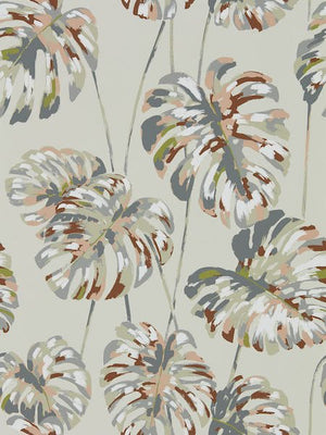 Harlequin Kelapa Wallpaper HZAP111754 by Harlequin