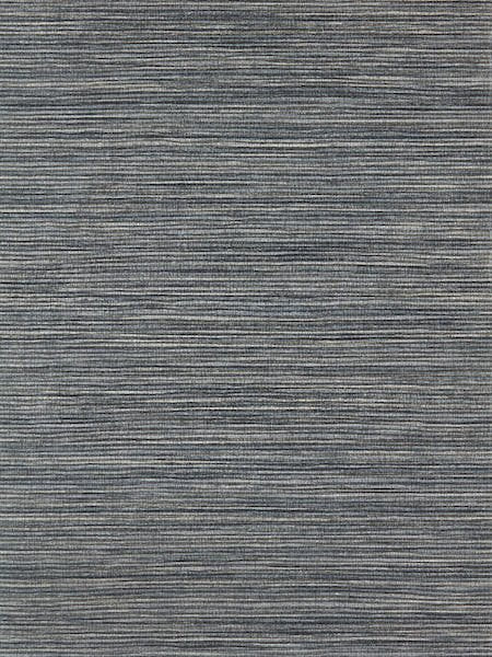 Harlequin Lisle Wallpaper HTWW112116 by Harlequin