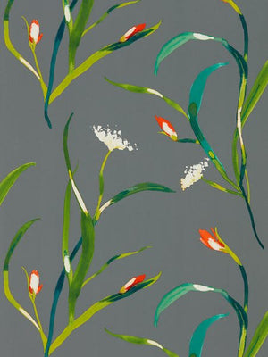 Harlequin Saona Wallpaper HZAP111758 by Harlequin