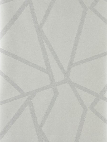 Harlequin Sumi Shimmer Wallpaper HMFW111572 by Harlequin